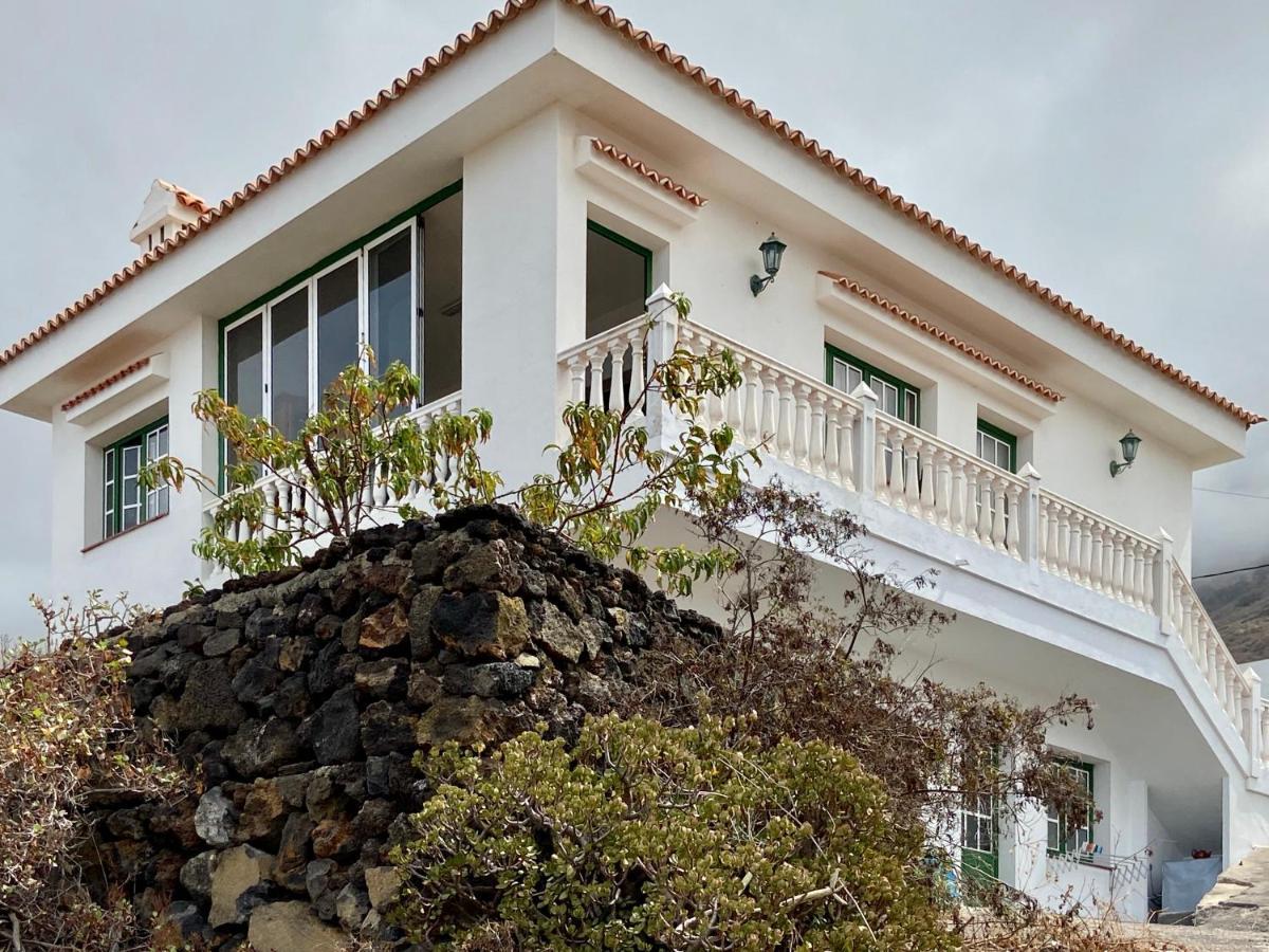 Casa Paco Y Nina Villa Jerez de la Jerez de la Frontera Dış mekan fotoğraf